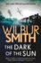 Dark of the Sun