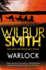 Warlock (the Egyptian Series)