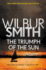 Triumph of the Sun (the Courtneys & Ballantynes)