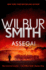 Assegai (the Courtney Series: the Assegai Trilogy)