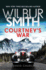 Courtney's War (3) (the Courtney Series: the Assegai Trilogy)