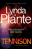 Tennison: a Jane Tennison Thriller (Book 1) (1)