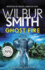 Ghost Fire: the Courtney Series Continues in This Bestselling Novel From the Master of Adventure, Wilbur Smith
