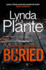 Buried (Detective Jack Warr)