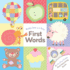 First Words (Baby See and Say)