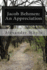Jacob Behmen: an Appreciation