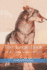 The Jungle Book; 9781500121372; 1500121371