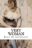 Very Woman