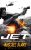 Jet-Renegade: (Volume 13)