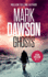 Ghosts (John Milton)