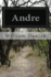 Andre