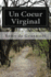 Un Coeur Virginal (French Edition)