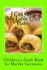 I Can Cook: Pastry (Chldren's Cook Book Series)