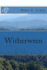 Witherwren