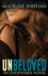 Unbeloved (Undeniable)