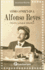 Como Apreciar a Alfonso Reyes (Spanish Edition)
