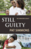 Still Guilty (the Jamieson Legacy)