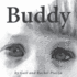 Buddy