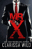 Mr. X
