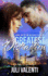 Greatest Distraction (Distracted #1)