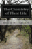 The Chemistry of Plant Life