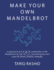 Make Your Own Mandelbrot