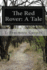 The Red Rover: a Tale
