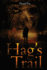 Hag's Trail