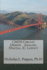 Cmos Circuit Design Analog, Digital, Ic Layout Volume 4 Electrical and Electronic Engineering Design Series