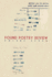 Found Poetry Review (Volume 7)