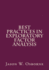 Best Practices in Exploratory Factor Analysis (Best Practices in Quantitative Methods)