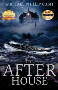 The After House (a Haunting on Long Island Series)