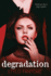 Degradation (the Kane Trilogy)