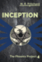Inception (the Phoenix Project)