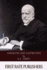 Anecdotes and Illustrations