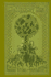 The Paradise Tree