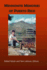 Mennonite Memories of Puerto Rico