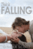 This is Falling