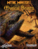 Mythic Monsters: Magical Beasts