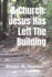B-Church