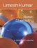 Basic Chemistry: a combined volume