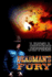 Deadman's Fury (Dead Man Trilogy)