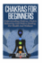 Chakras for Beginners