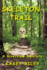 Skeleton Trail