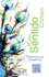 #ConSentidoCom�n: #Reflexiones de @RaulBenoit