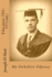 Education 1901-1971(Ish): My Yorkshire Odyssey (Memories)