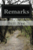 Remarks