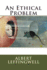 An Ethical Problem