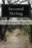 Second String