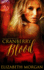 Cranberry Blood: Book One